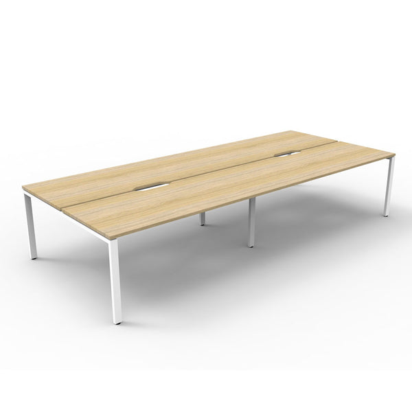 Span Collection Workstations