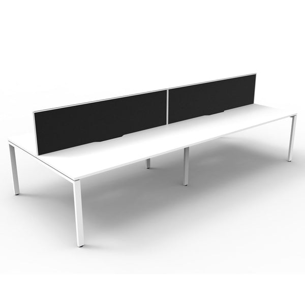 Span Collection Workstations