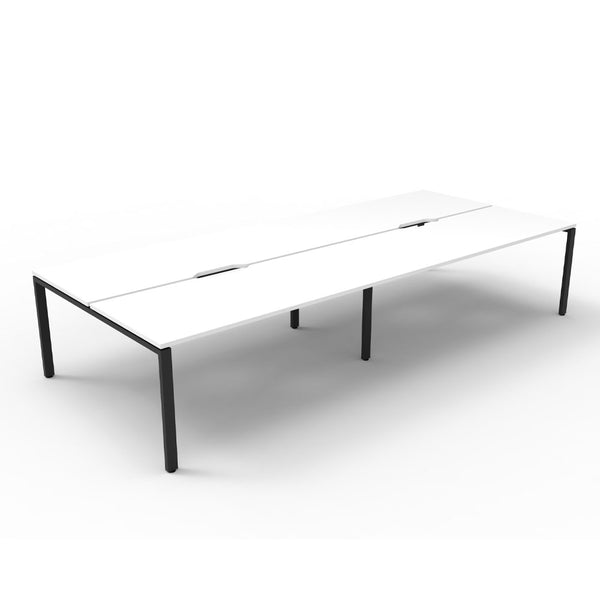 Span Collection Workstations