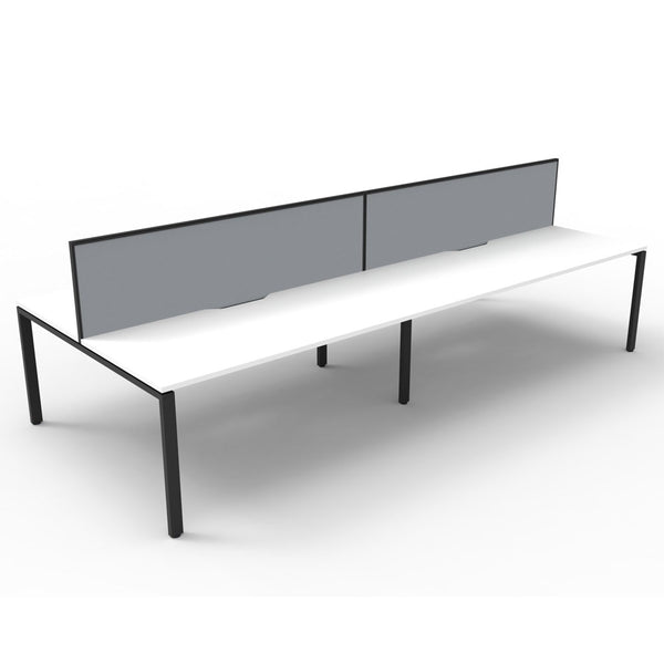 Span Collection Workstations