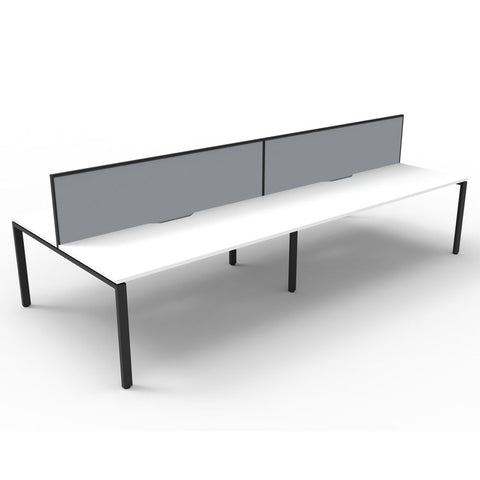 Span Collection Workstations