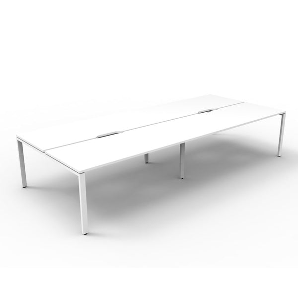 Span Collection Workstations