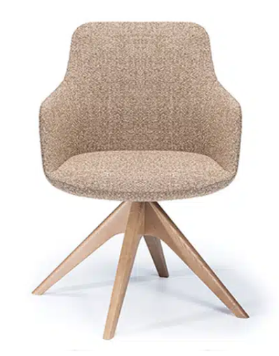 Simba Chair