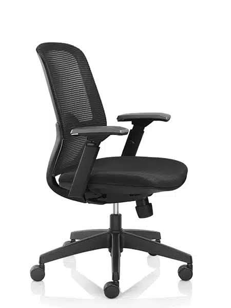 Toki Task Chair