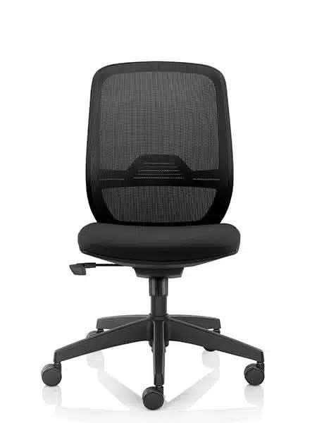 Toki Task Chair