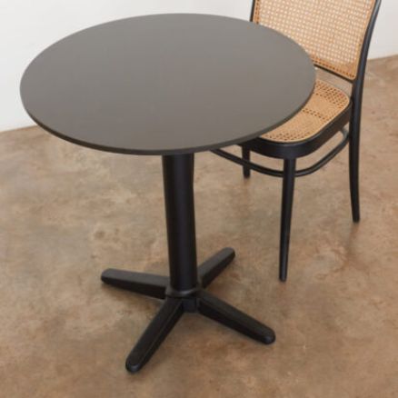 Norock Trail Tables