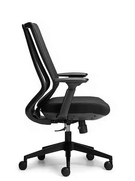 Voka Task Chair