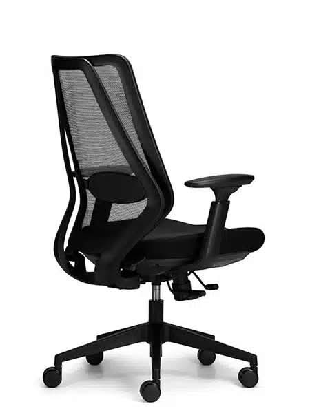 Voka Task Chair