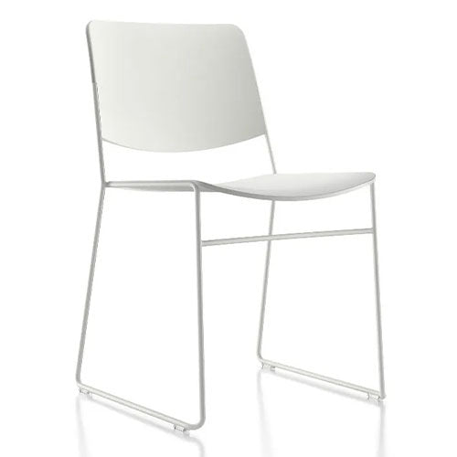 Fornasarig Link 60X Chair