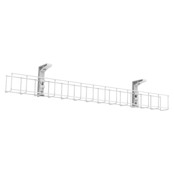 Wiring Cable Basket