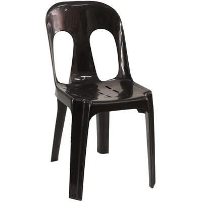 Classroom/Function Chair