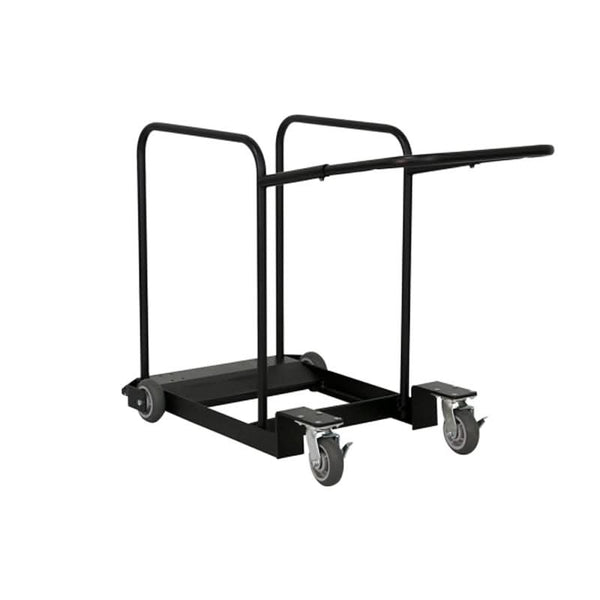 Banquet Table Trolley