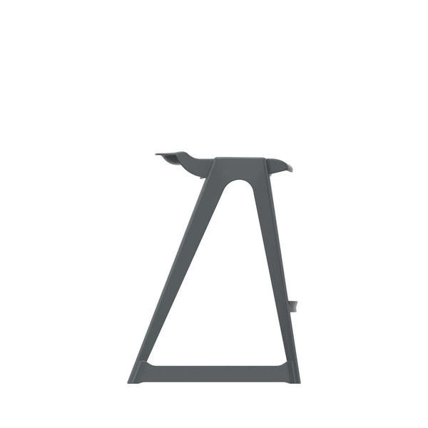 EN One Stool without back