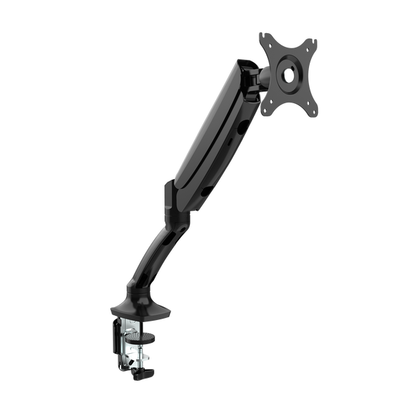Executive Monitor Arm