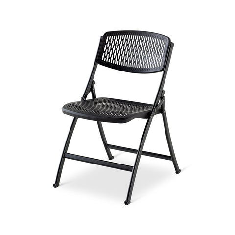 Mity-Lite FLEX Folding Chair