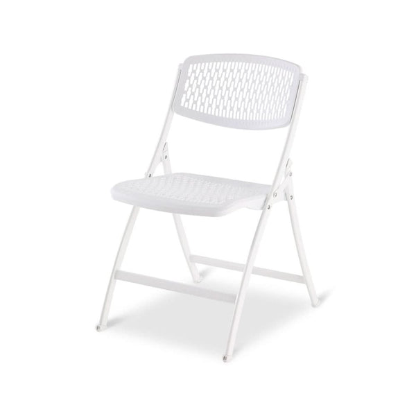 Mity-Lite FLEX Folding Chair