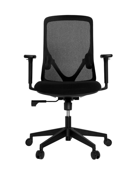 Tetra Task Chair