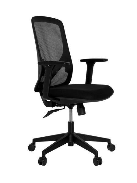 Tetra Task Chair
