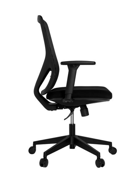 Tetra Task Chair