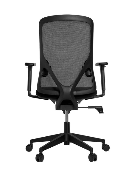 Tetra Task Chair