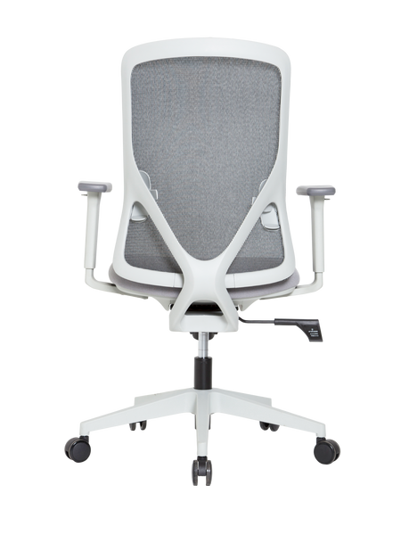 Tetra Task Chair