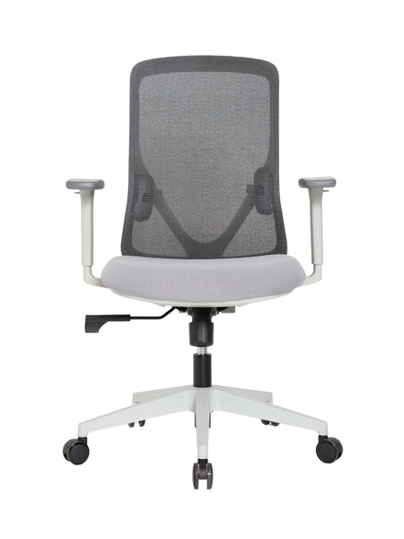 Tetra Task Chair