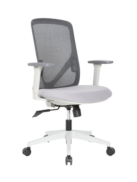 Tetra Task Chair