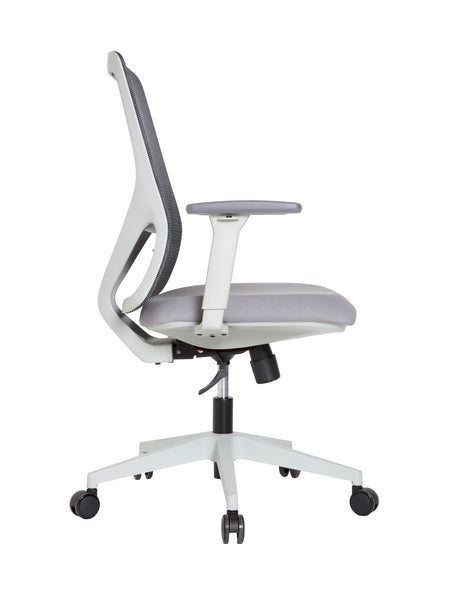 Tetra Task Chair