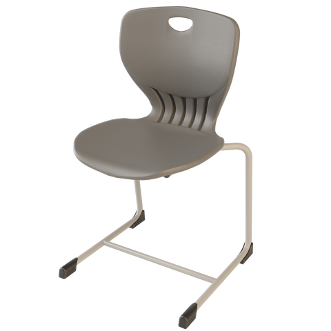 Maxima C Chair