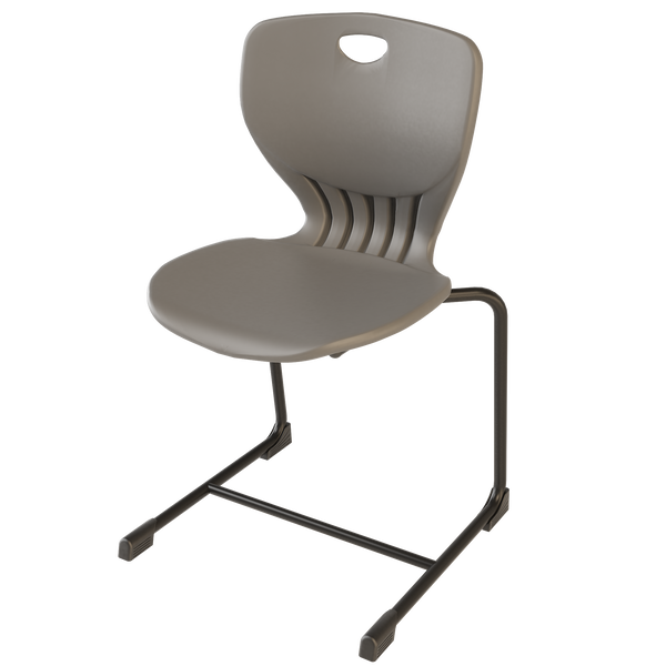 Maxima C Chair