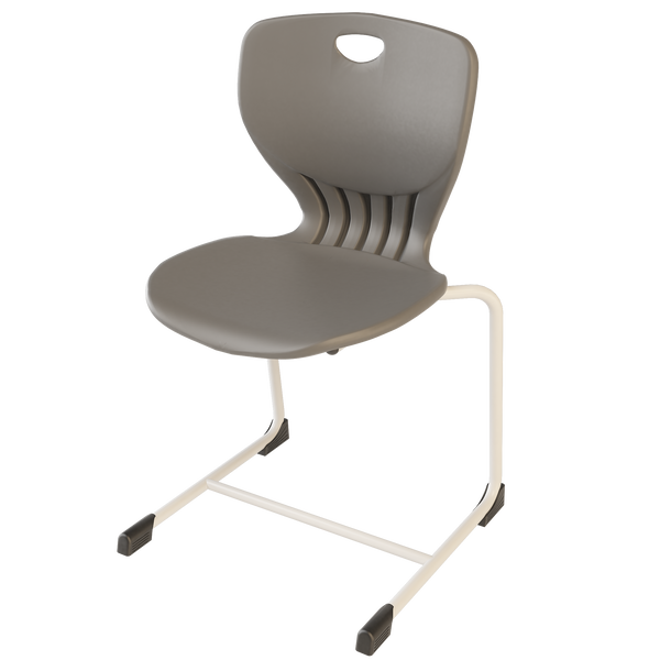 Maxima C Chair