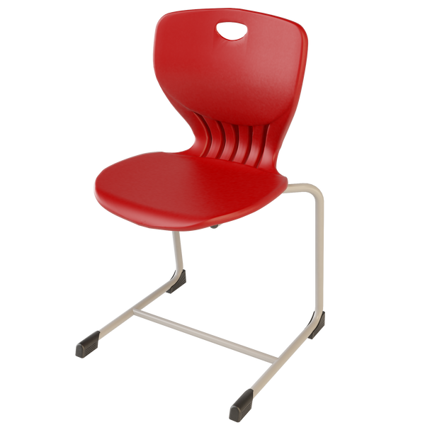 Maxima C Chair