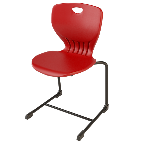Maxima C Chair