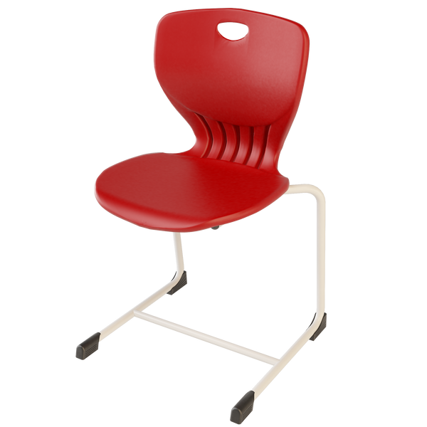 Maxima C Chair