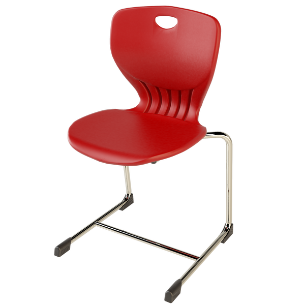 Maxima C Chair