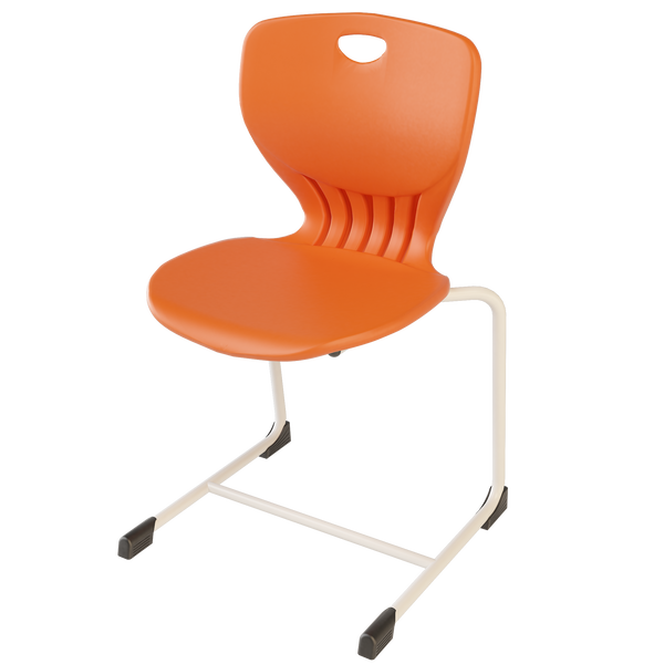 Maxima C Chair