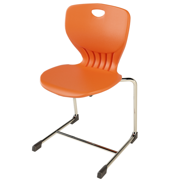 Maxima C Chair