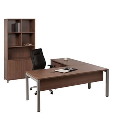 Horizon 3000 Executive Setting