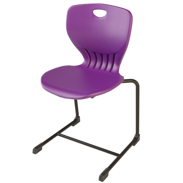 Maxima C Chair