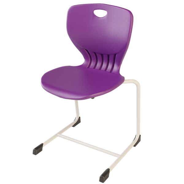 Maxima C Chair