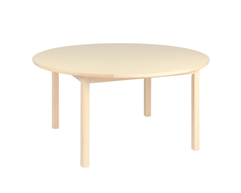 Elegance Circular Table