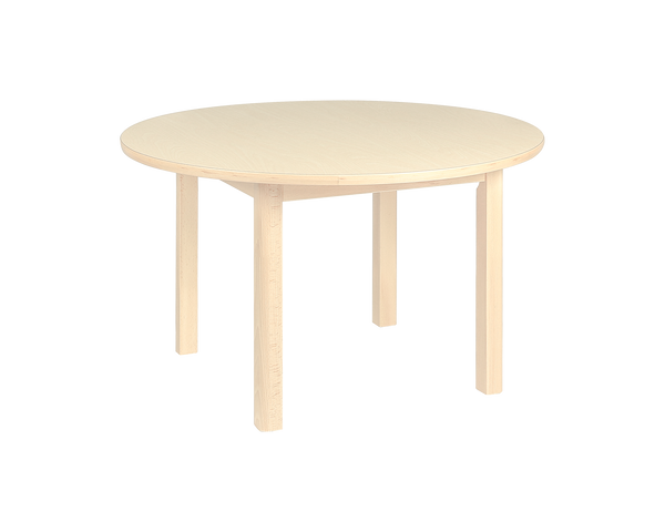 Elegance Circular Table