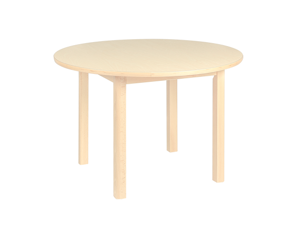 Elegance Circular Table