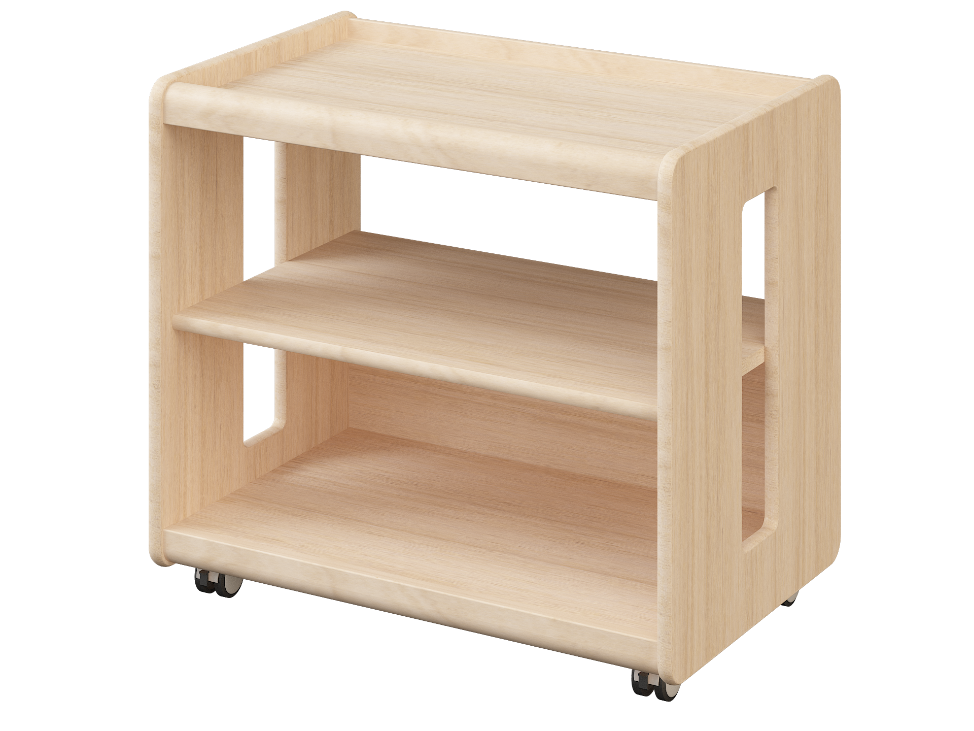 One best sale shelf storage