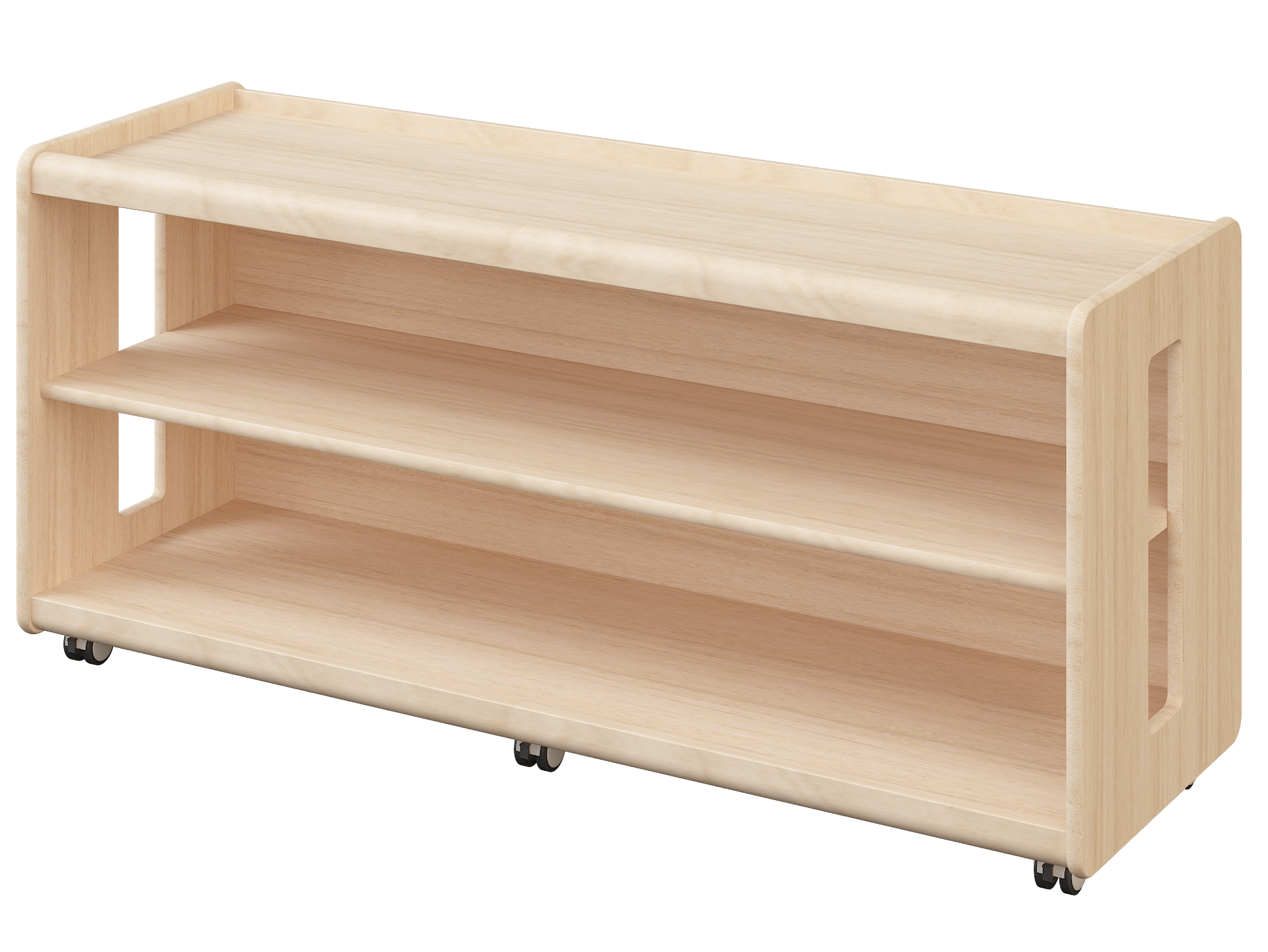 One shelf storage deals