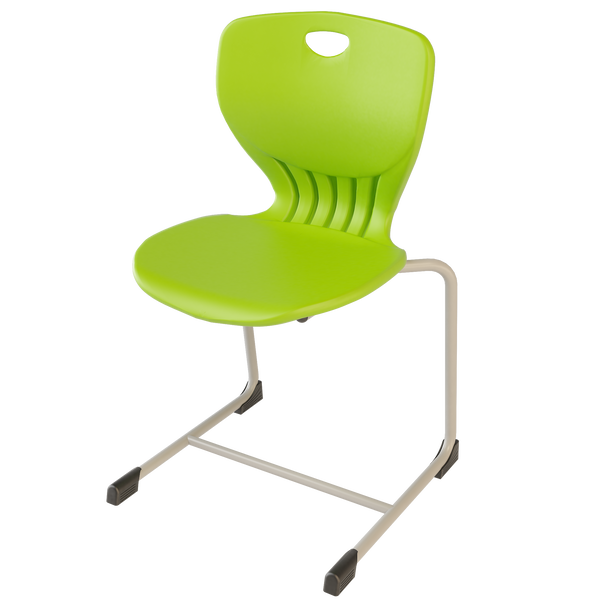 Maxima C Chair