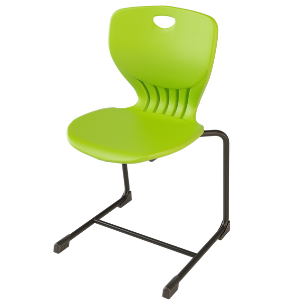 Maxima C Chair