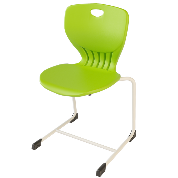 Maxima C Chair