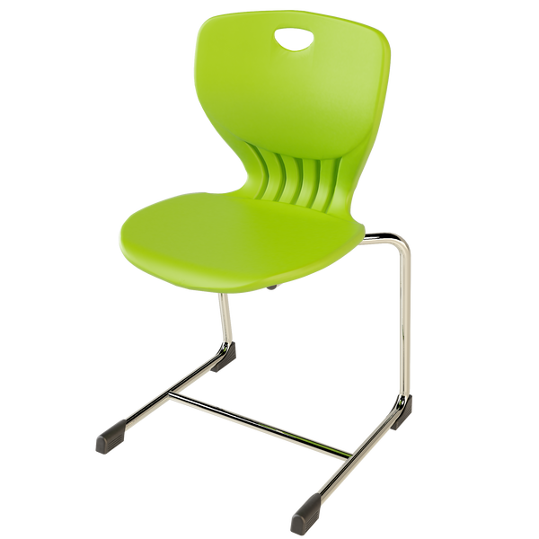 Maxima C Chair