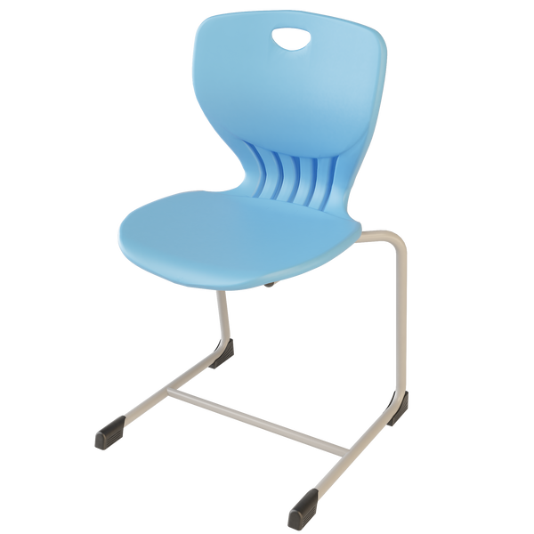 Maxima C Chair